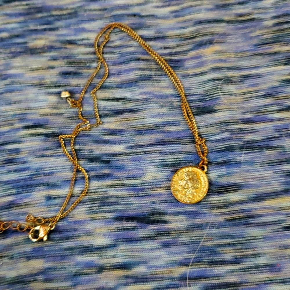 Neclace